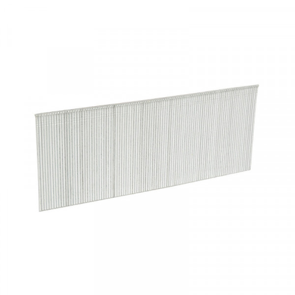 108505 SURTEK Clavos para clavadora neumática cal 18 1-3/8" Surtek | DIHERESA