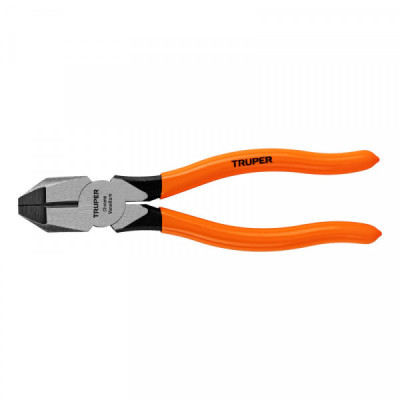 T201-7 Pinza profesional...