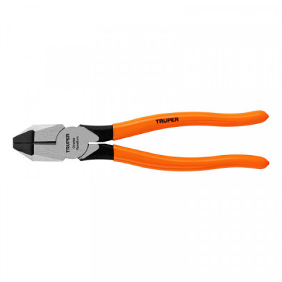 T201-9 Pinza profesional...