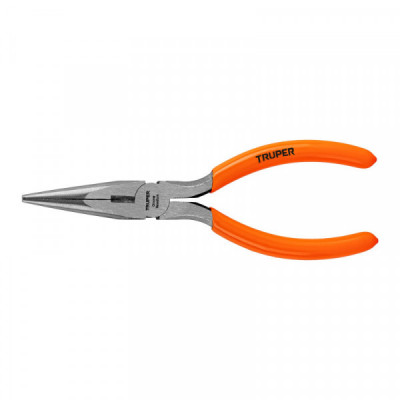 T203-6 Pinza punta y corte...