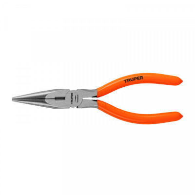 T203-7 Pinza punta y corte...