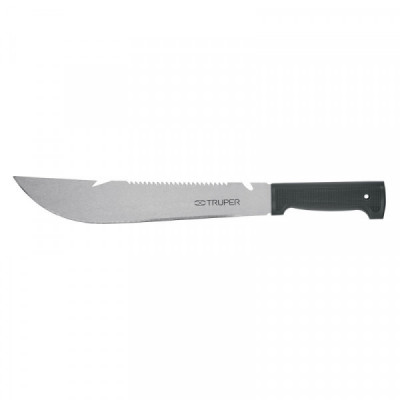 T-460-12XB Machete rambo 12...
