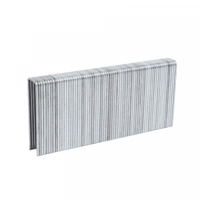 108528 SURTEK Grapa para engrapadora neumática cal 22 3/8" x 1/4" Surtek | DIHERESA