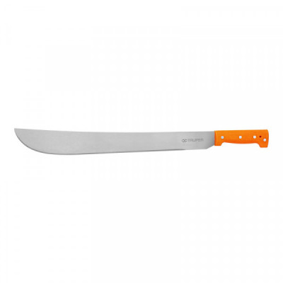 T-460-20P Machete estándar 20' cacha naranja TRUPER | DIHERESA