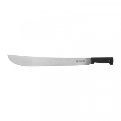T-460-22B Machete estándar...