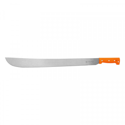 T-460-24P Machete estándar...