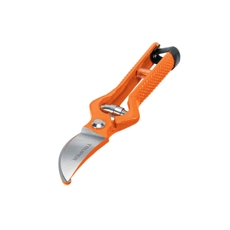 T-585 Tijera para poda 8.5', forjada TRUPER | DIHERESA T-585 Tijera para poda 8.5', forjada TRUPER | DIHERESA