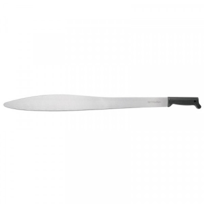 T-905-27B Machete...