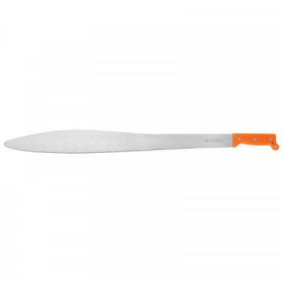 T-905-27P Machete...