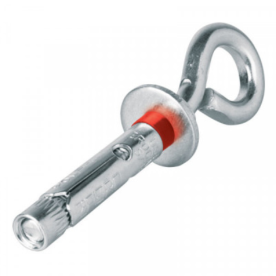 TAE-8X45C Taquete expansivo...