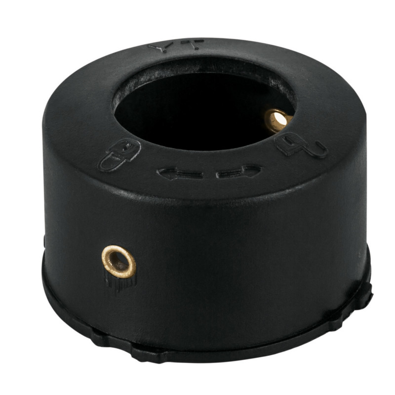 TAP-DES-300P2 Tapa de repuesto para Desbrozadora DES-300P2 TRUPER | DIHERESA TAP-DES-300P2 Tapa de repuesto para Desbrozadora DES-300P2 TRUPER | DIHERESA