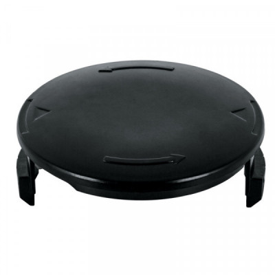 TAP-DES-440T Tapa de repuesto para Desbrozadora DES-440T TRUPER | DIHERESA