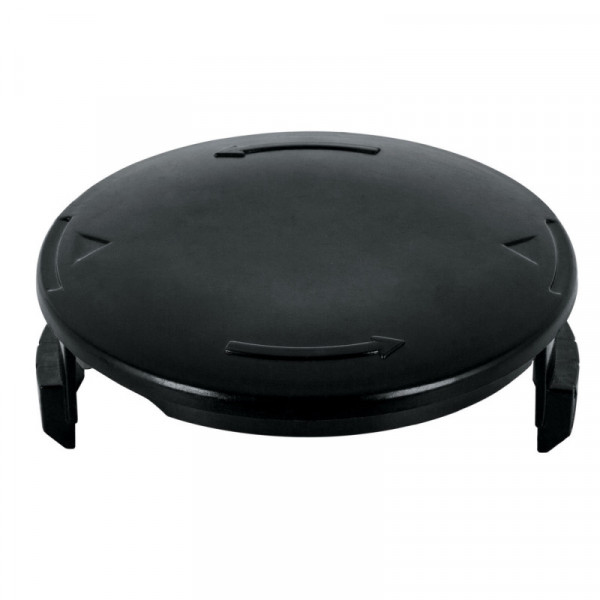 TAP-DES-440T Tapa de repuesto para Desbrozadora DES-440T TRUPER | DIHERESA