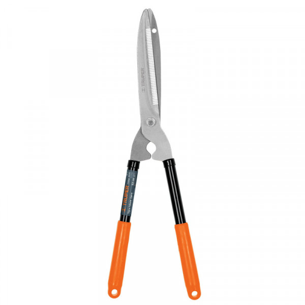 TB-17 Tijera para poda, ligera, 53 cm, mango tubular TRUPER | DIHERESA