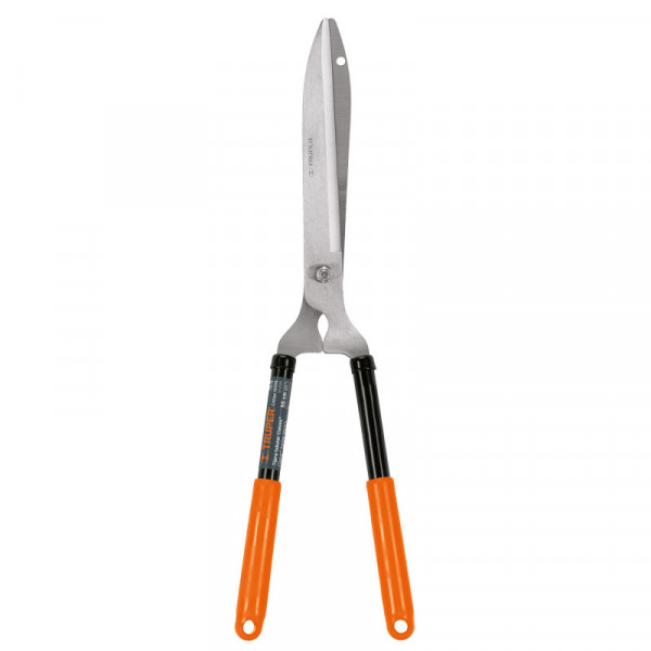 TB-19 Tijera para poda, Classic, 55 cm, mango tubular TRUPER | DIHERESA