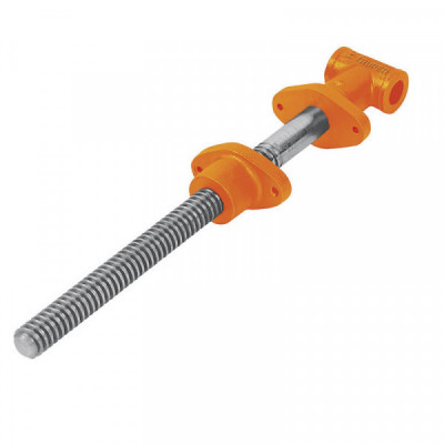 TC-16 Tornillo de carpintero, 16' TRUPER | DIHERESA