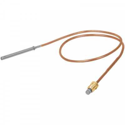 TECO-60S Termocople 60 cms,...