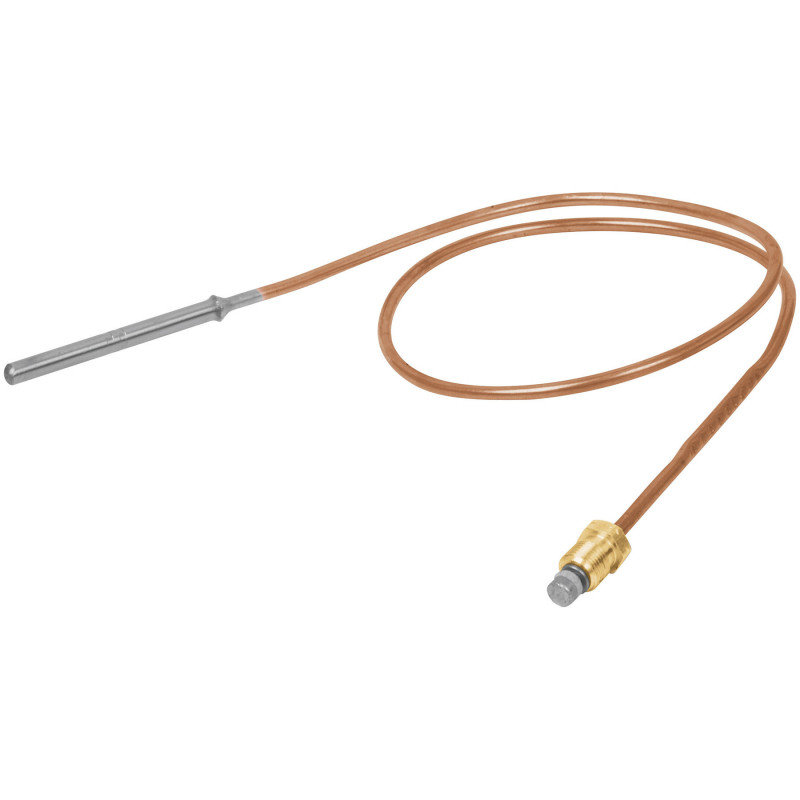 TECO-60S Termocople 60 cms, soldable TRUPER | DIHERESA TECO-60S Termocople 60 cms, soldable TRUPER | DIHERESA