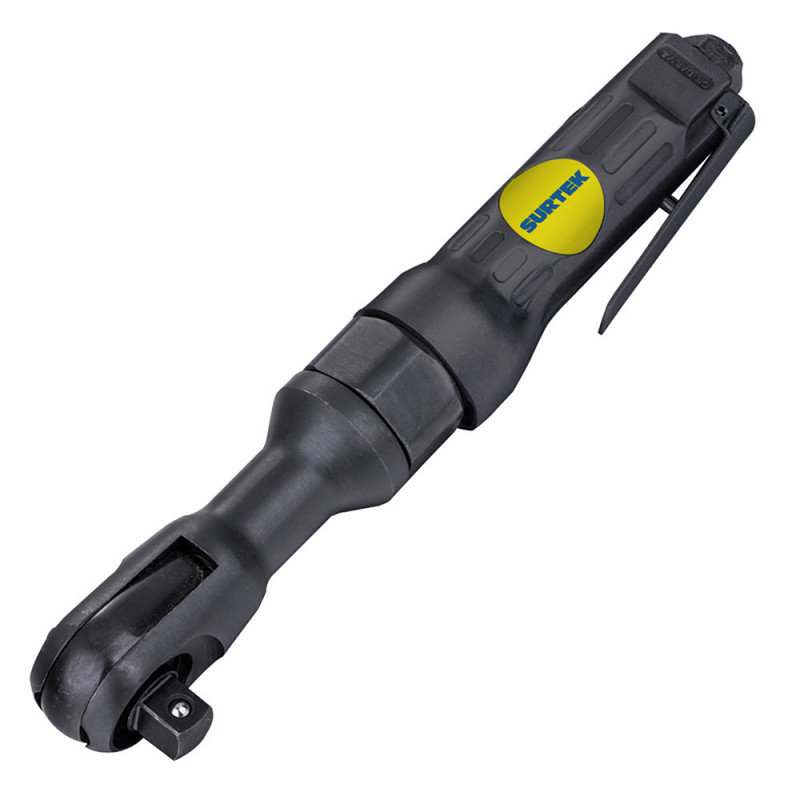 MN612A SURTEK Matraca neumatica 1/2" Surtek | DIHERESA