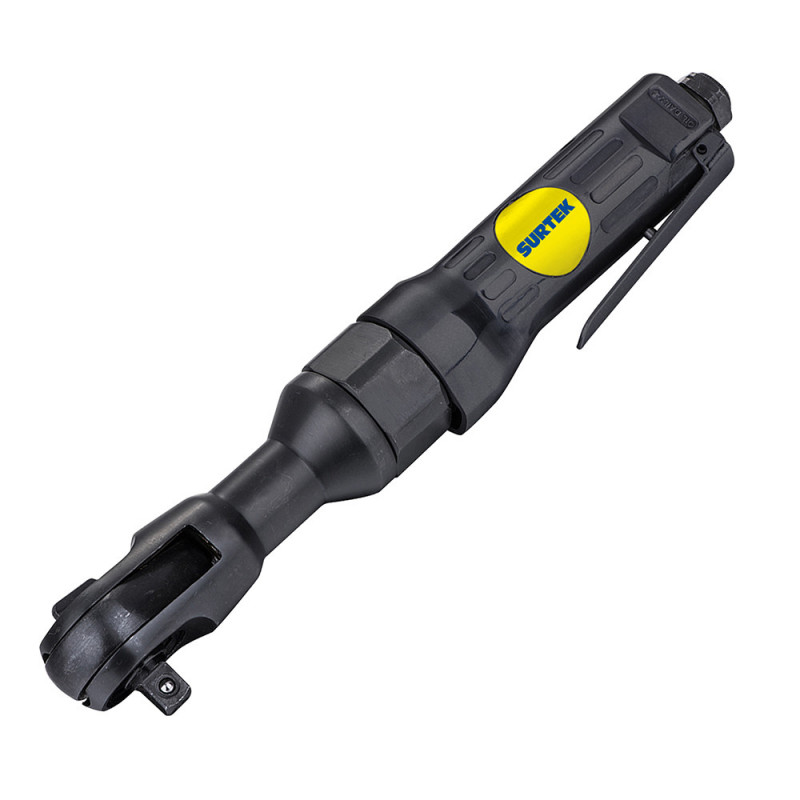 MN638A SURTEK Matraca neumatica 3/8" Surtek | DIHERESA MN638A SURTEK Matraca neumatica 3/8" Surtek | DIHERESA