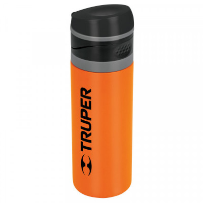 TERMO-04 Termo de 400 ml TRUPER