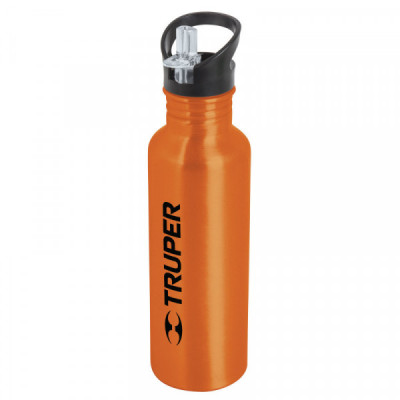 TERMO-07A Termo de 750 ml,...