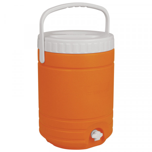 TERMO-18 Termo de 18 L TRUPER | DIHERESA