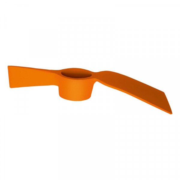 TH-5 Talacho-hacha 5 lbs, sin mango TRUPER | DIHERESA