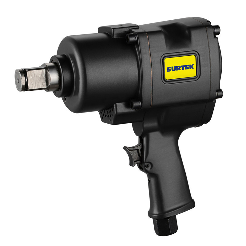 PI734 SURTEK Pistola imp 3/4" 1180ft-lb Surtek | DIHERESA