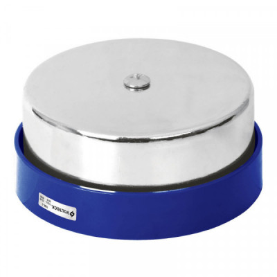 TIMC-2 Timbre tipo campana, 2', Volteck TRUPER | DIHERESA