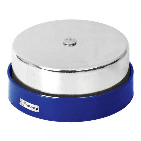 TIMC-2 Timbre tipo campana, 2', Volteck TRUPER | DIHERESA