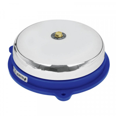 TIMC-8 Timbre tipo campana, 8', Volteck TRUPER | DIHERESA