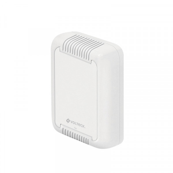 TIM Timbre Volteck TRUPER | DIHERESA