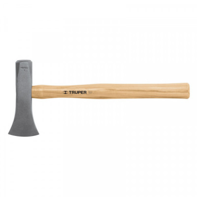 TJ-3H Tajadera, 3 lbs. TRUPER | DIHERESA