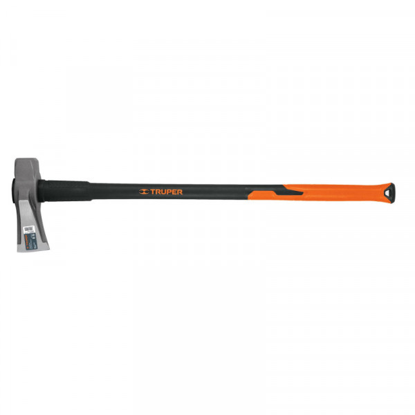 TJR-8FX Tajadera Rapid, 8 lb TRUPER | DIHERESA