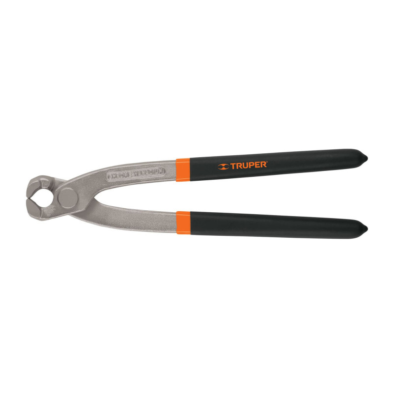 TN-8A Tenaza de armador 8' TRUPER | DIHERESA TN-8A Tenaza de armador 8' TRUPER | DIHERESA