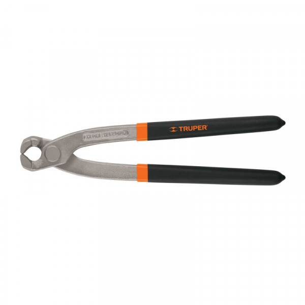 TN-8A Tenaza de armador 8' TRUPER | DIHERESA