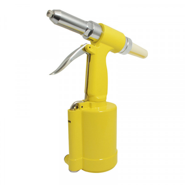 RH405 SURTEK Remachadora neumática 3/32" - 3/16" Surtek | DIHERESA