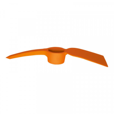 TP-5 Talacho-pico 5 lbs. Sin mango TRUPER | DIHERESA