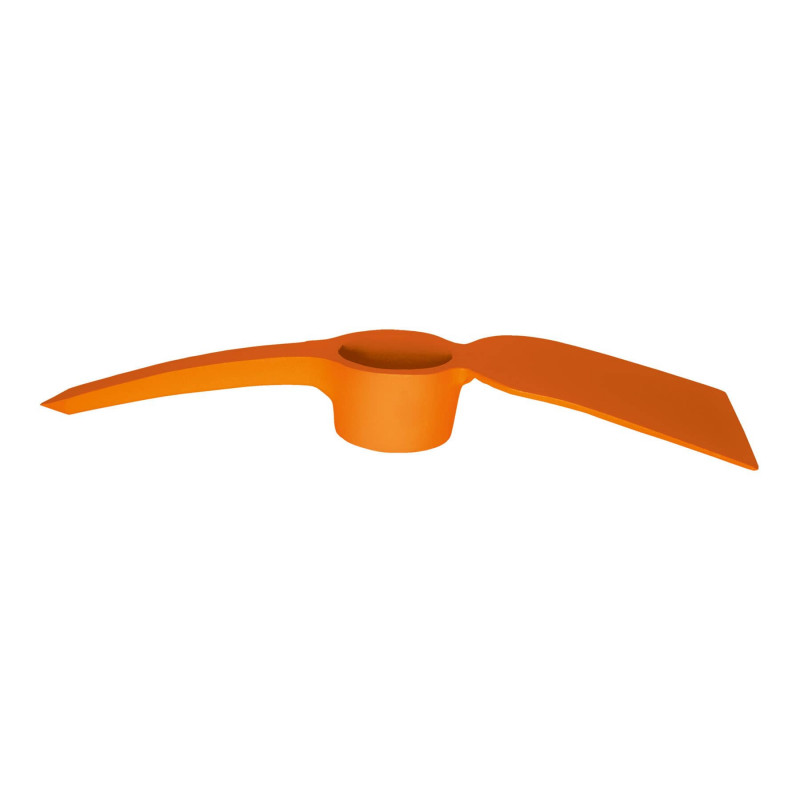 TP-5 Talacho-pico 5 lbs. Sin mango TRUPER | DIHERESA TP-5 Talacho-pico 5 lbs. Sin mango TRUPER | DIHERESA