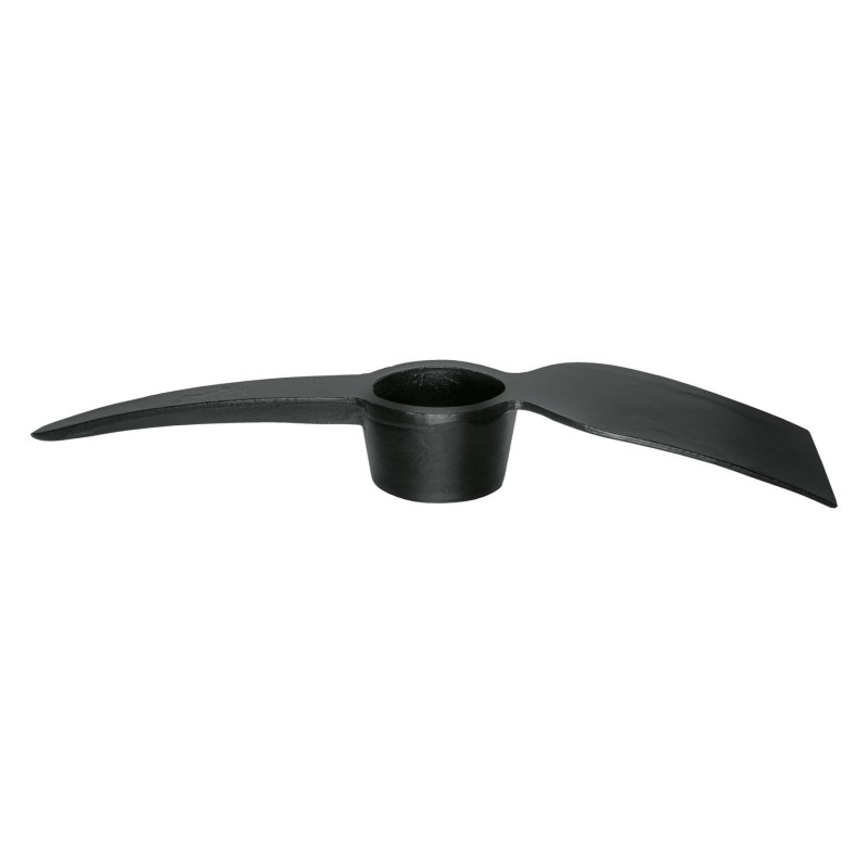 TP-5P Talacho-pico, cabeza 4.5 lb, sin mango, Pretul TRUPER | DIHERESA TP-5P Talacho-pico, cabeza 4.5 lb, sin mango, Pretul TRUPER | DIHERESA