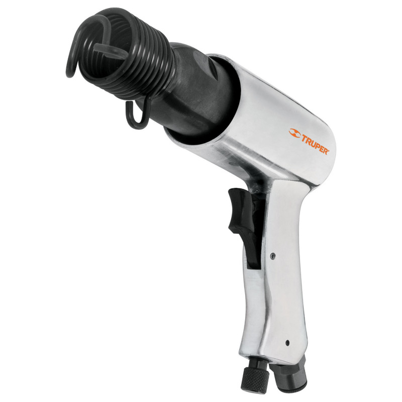TPN-711 Martillo neumático TRUPER | DIHERESA TPN-711 Martillo neumático TRUPER | DIHERESA