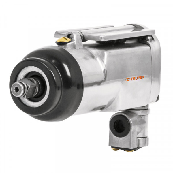 TPN-722-2 Llave neumática de impacto, 3/8' TRUPER | DIHERESA