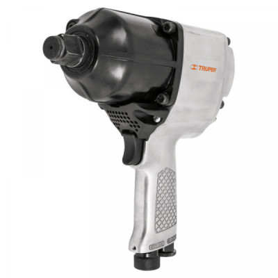 TPN-776X-2 Llave neumática impacto, industrial,3/4' TRUPER | DIHERESA