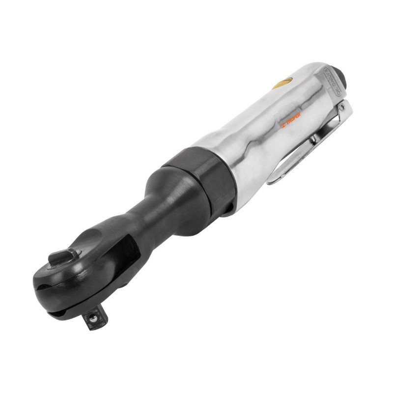 TPN-886-2 Matraca neumática, 3/8' TRUPER | DIHERESA TPN-886-2 Matraca neumática, 3/8' TRUPER | DIHERESA