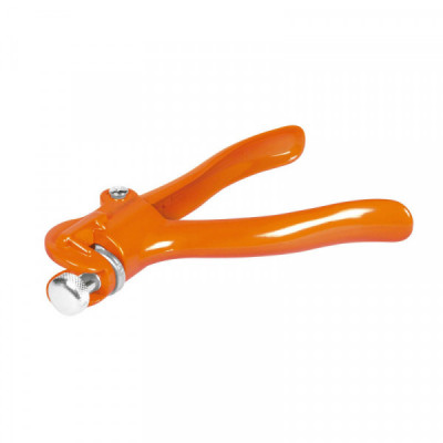 TRS Trabador para serruchos TRUPER