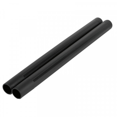 TU-ASPI-03-06 Tubo de extensión para aspiradora ASPI-03-06 TRUPER | DIHERESA
