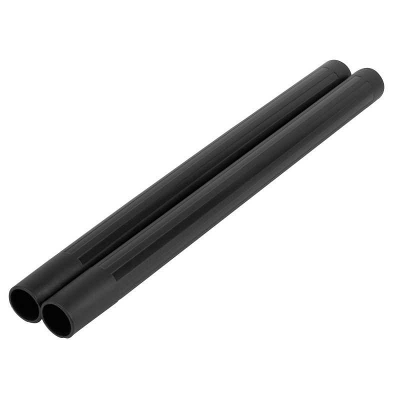 TU-ASPI-03-06 Tubo de extensión para aspiradora ASPI-03-06 TRUPER | DIHERESA TU-ASPI-03-06 Tubo de extensión para aspiradora ASPI-03-06 TRUPER | DIHERESA