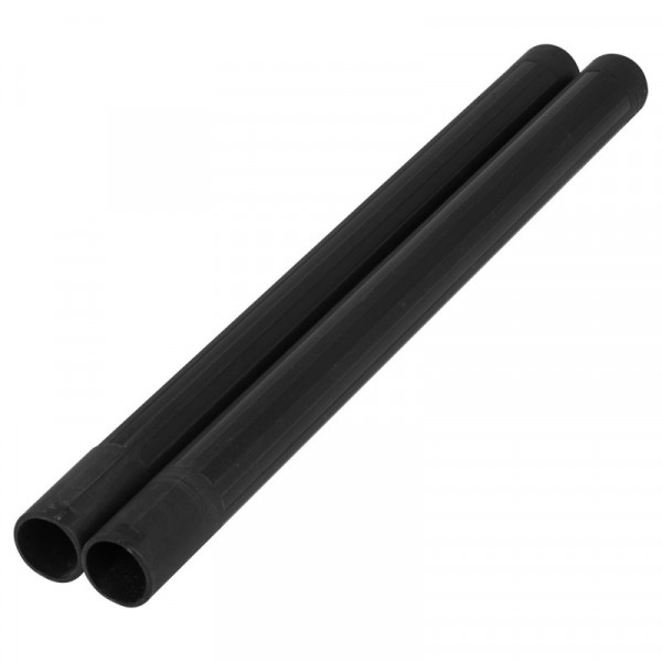 TU-ASPI-08 Tubo de extensión para aspiradora ASPI-08, 2 piezas TRUPER | DIHERESA
