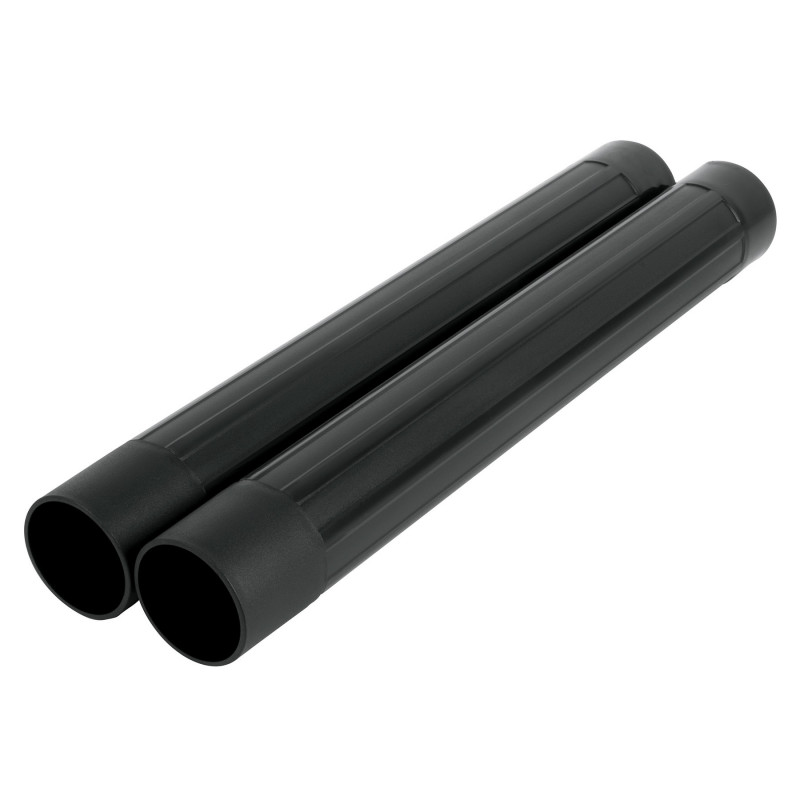 TU-ASPI-12-16 Tubo de extensión para aspiradora ASPI-12 y ASPI-16 TRUPER | DIHERESA TU-ASPI-12-16 Tubo de extensión para aspiradora ASPI-12 y ASPI-16 TRUPER | DIHERESA